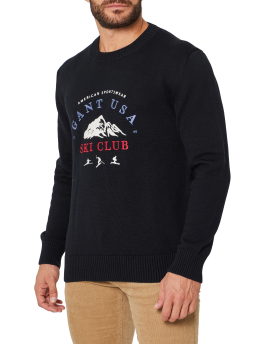 ΑΝΔΡΙΚΟ ΠΟΥΛΟΒΕΡ  1