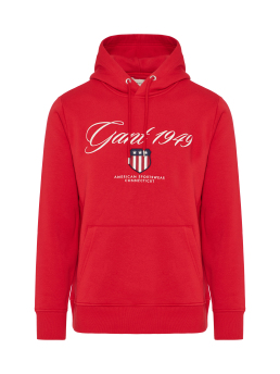 ΑΝΔΡΙΚΟ ΦΟΥΤΕΡ  0