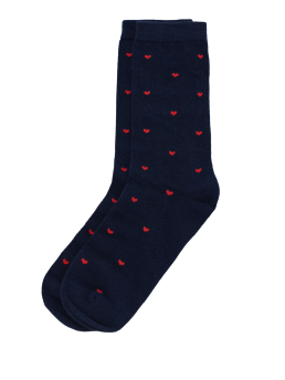 ΓΥΝΑΙΚΕΙΕΣ ΚΑΛΤΣΕΣ ΣΕΤ 2 ΤΜΧ 2