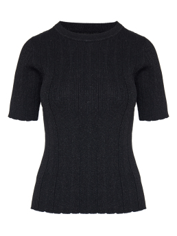 ΓΥΝΑΙΚΕΙΟ ΠΟΥΛΟΒΕΡ 0