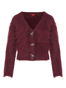 ΓΥΝΑΙΚΕΙΑ ΖΑΚΕΤΑ 0