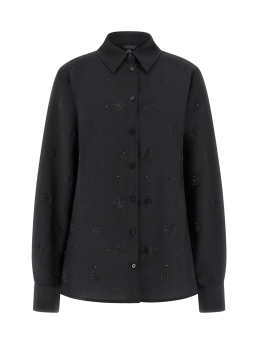 ΓΥΝΑΙΚΕΙΟ ΠΟΥΚΑΜΙΣΟ  0