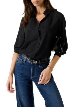 ΓΥΝΑΙΚΕΙΟ ΠΟΥΚΑΜΙΣΟ  1