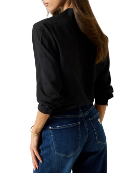 ΓΥΝΑΙΚΕΙΟ ΠΟΥΚΑΜΙΣΟ  2