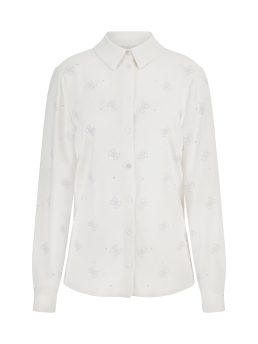 ΓΥΝΑΙΚΕΙΟ ΠΟΥΚΑΜΙΣΟ  0