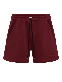 ΑΝΔΡΙΚΗ ΒΕΡΜΟΥΔΑ 0