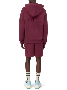 ΑΝΔΡΙΚΗ ΒΕΡΜΟΥΔΑ 2