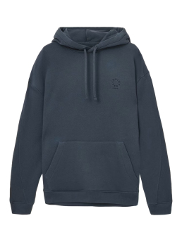 ΑΝΔΡΙΚΟ ΦΟΥΤΕΡ HAVEN HOOD 0