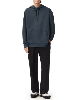 ΑΝΔΡΙΚΟ ΦΟΥΤΕΡ HAVEN HOOD 1