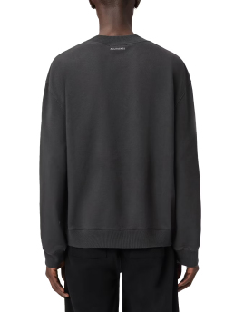 ΑΝΔΡΙΚΟ ΦΟΥΤΕΡ ICON CREW 2