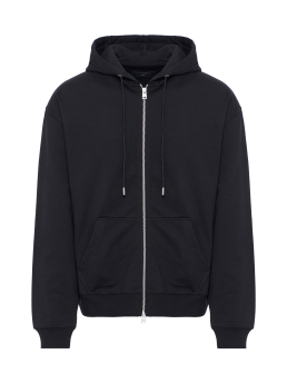 ΑΝΔΡΙΚΗ ΖΑΚΕΤΑ 0