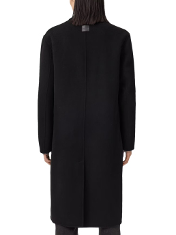 ΑΝΔΡΙΚΟ ΠΑΛΤΟ BRAX COAT 2