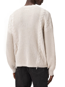 ΑΝΔΡΙΚΟ ΠΟΥΛΟΒΕΡ TENTER CREW 2