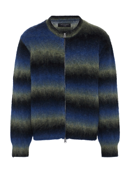 ΑΝΔΡΙΚΗ ΖΑΚΕΤΑ 0