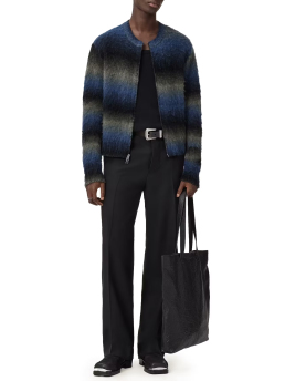 ΑΝΔΡΙΚΗ ΖΑΚΕΤΑ 1