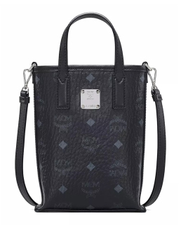 ΓΥΝΑΙΚΕΙΑ ΤΣΑΝΤΑ ΧΙΑΣΤΙ MINI 0