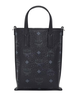 ΓΥΝΑΙΚΕΙΑ ΤΣΑΝΤΑ ΧΙΑΣΤΙ MINI 2