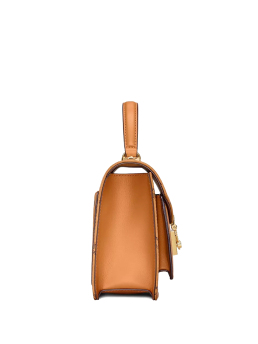 ΓΥΝΑΙΚΕΙΑ ΤΣΑΝΤΑ ΧΕΙΡΟΣ SMALL 1