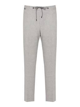 ΑΝΔΡΙΚΟ ΠΑΝΤΕΛΟΝΙ 2