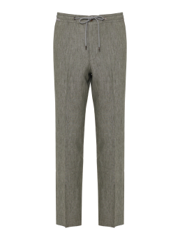 ΑΝΔΡΙΚΟ ΠΑΝΤΕΛΟΝΙ 0