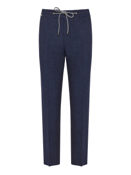 ΑΝΔΡΙΚΟ ΠΑΝΤΕΛΟΝΙ 3