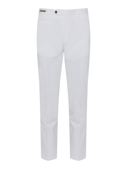 ΑΝΔΡΙΚΟ ΠΑΝΤΕΛΟΝΙ 2