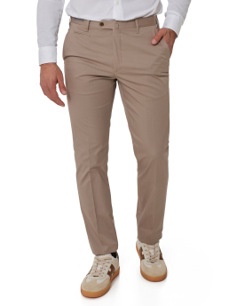 ΑΝΔΡΙΚΟ ΠΑΝΤΕΛΟΝΙ 1