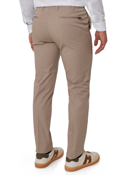 ΑΝΔΡΙΚΟ ΠΑΝΤΕΛΟΝΙ 2