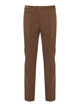 ΑΝΔΡΙΚΟ ΠΑΝΤΕΛΟΝΙ 0