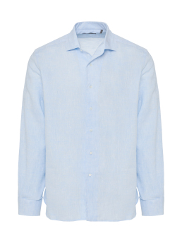 ΑΝΔΡΙΚΟ ΠΟΥΚΑΜΙΣΟ 2