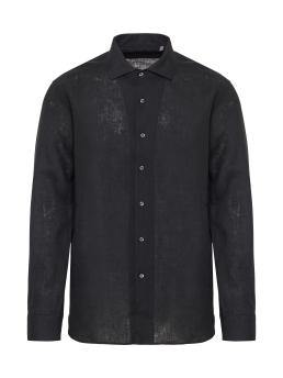 ΑΝΔΡΙΚΟ ΠΟΥΚΑΜΙΣΟ 1