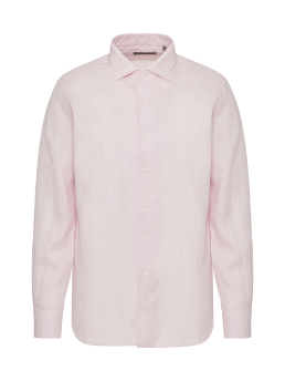 ΑΝΔΡΙΚΟ ΠΟΥΚΑΜΙΣΟ 0