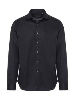 ΑΝΔΡΙΚΟ ΠΟΥΚΑΜΙΣΟ 0