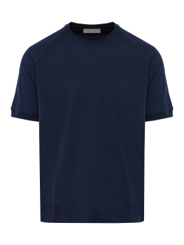 ΑΝΔΡΙΚΗ ΜΠΛΟΥΖΑ JERSEY 1