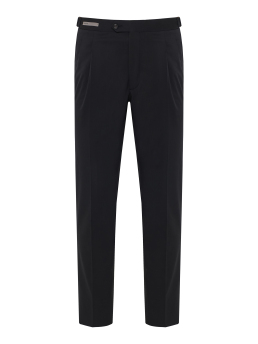 ΑΝΔΡΙΚΟ ΠΑΝΤΕΛΟΝΙ 0