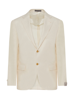 ΑΝΔΡΙΚΟ ΣΑΚΑΚΙ 0