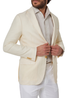 ΑΝΔΡΙΚΟ ΣΑΚΑΚΙ 1