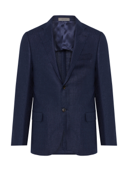 ΑΝΔΡΙΚΟ ΣΑΚΑΚΙ 1