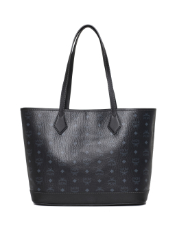 ΓΥΝΑΙΚΕΙΑ ΤΣΑΝΤΑ ΩΜΟΥ NEW LIZ MEDIUM 1