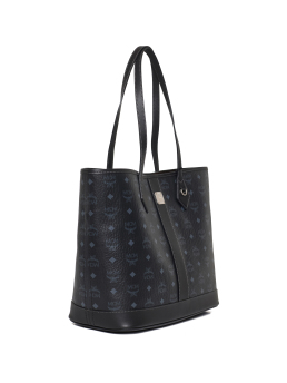 ΓΥΝΑΙΚΕΙΑ ΤΣΑΝΤΑ ΩΜΟΥ NEW LIZ MEDIUM 2