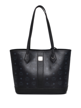 ΓΥΝΑΙΚΕΙΑ ΤΣΑΝΤΑ ΩΜΟΥ NEW LIZ  0