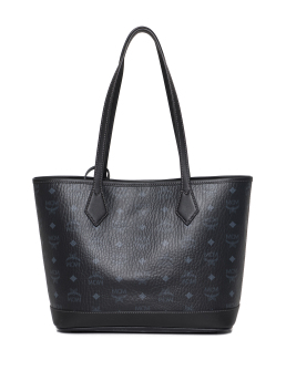 ΓΥΝΑΙΚΕΙΑ ΤΣΑΝΤΑ ΩΜΟΥ NEW LIZ  1