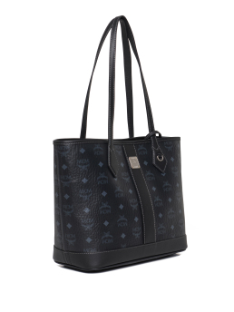 ΓΥΝΑΙΚΕΙΑ ΤΣΑΝΤΑ ΩΜΟΥ NEW LIZ  2