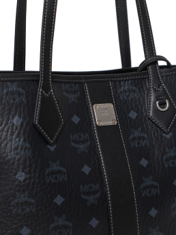 ΓΥΝΑΙΚΕΙΑ ΤΣΑΝΤΑ ΩΜΟΥ NEW LIZ  3