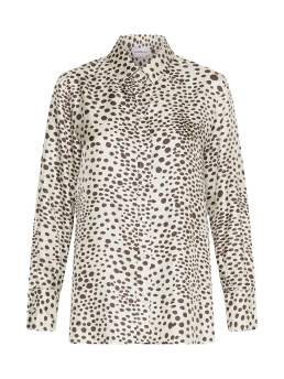 ΓΥΝΑΙΚΕΙΟ ΠΟΥΚΑΜΙΣΟ 0