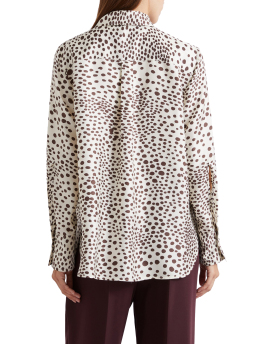 ΓΥΝΑΙΚΕΙΟ ΠΟΥΚΑΜΙΣΟ 2