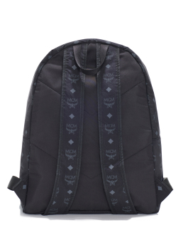 ΣΑΚΙΔΙΟ ΠΛΑΤΗΣ STARK  1