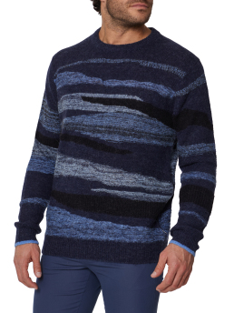 ΑΝΔΡΙΚΟ ΠΟΥΛΟΒΕΡ 1