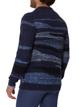 ΑΝΔΡΙΚΟ ΠΟΥΛΟΒΕΡ 2