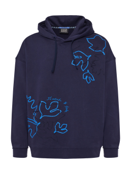 ΑΝΔΡΙΚΟ ΦΟΥΤΕΡ 0